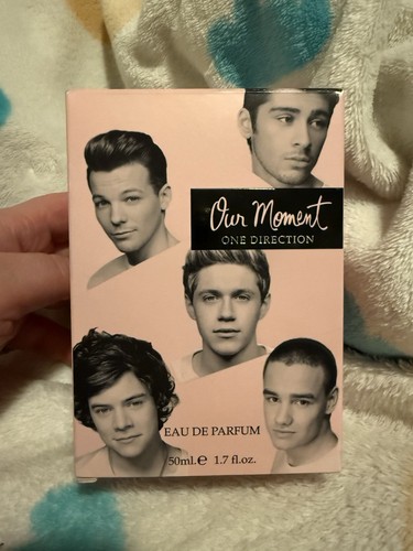 Profumo one direction - profumo,