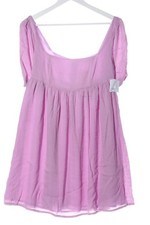 GLAMOROUS PETITE Abito