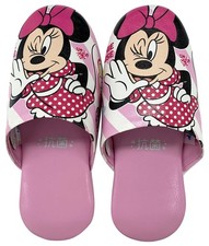Disney Minnie Mouse Nippon