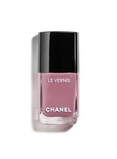 Le Vernis 137 Sorcière Chanel
