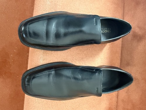 Scarpe geox - scarpe,
