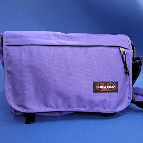 Eastpak borsa tracolla - eastpak,