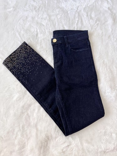 Jeans skinny twin by - skinny,
