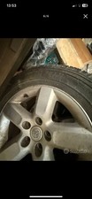 Ricambi auto toyota rav - auto,