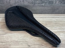 Fizik Antares Versus Evo R1