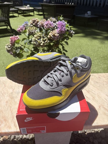 Nike air max - air,
