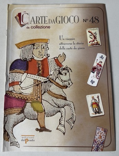 Carte gioco collezione - carte, da