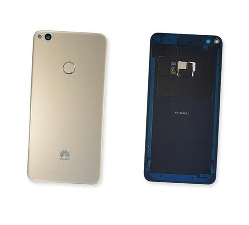 Back cover scocca - scocca, huawei