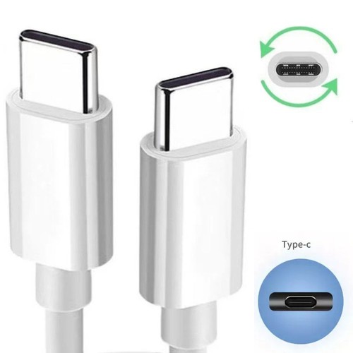 Cavo ricarica usb c - cavo, 60