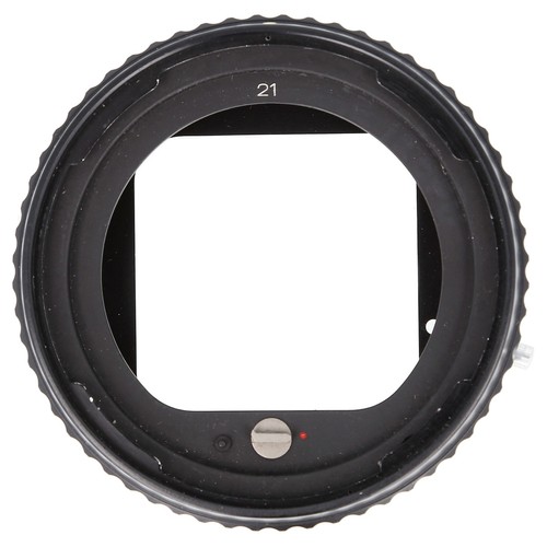 Hasselblad tubo prolunga - 21,