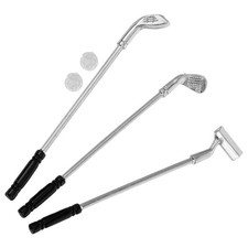  Mini Golf Clubs Man Child