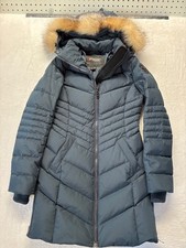 Pajar Canada parka donna
