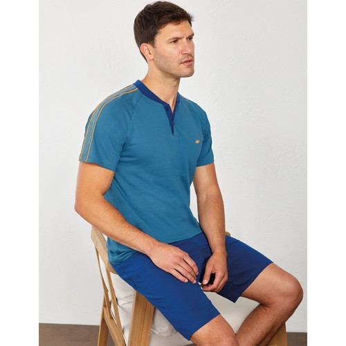 Pigiama uomo taglie - , forti