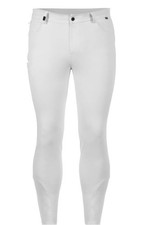 Cavallo CAIN C GRIP MOBILE
