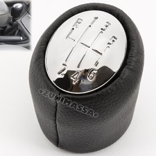Per renault laguna clio - renault,