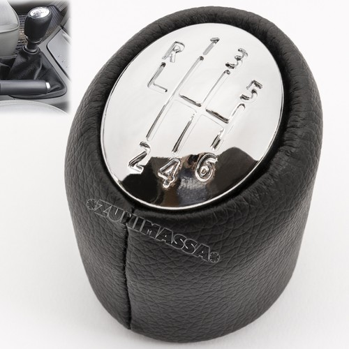 Per renault laguna clio - renault, 2