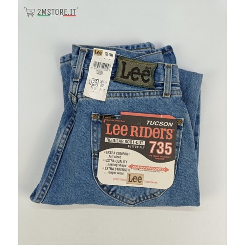 Jeans lee riders tucson - jeans,