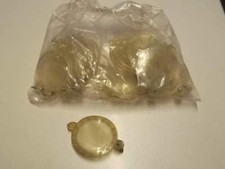 PORTABOLLO AL MANUBRIO PER