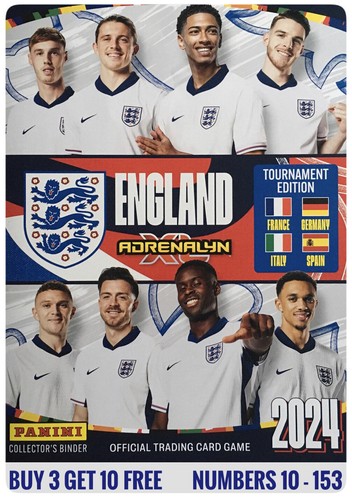 Figurine panini adrenalynxl - panini,