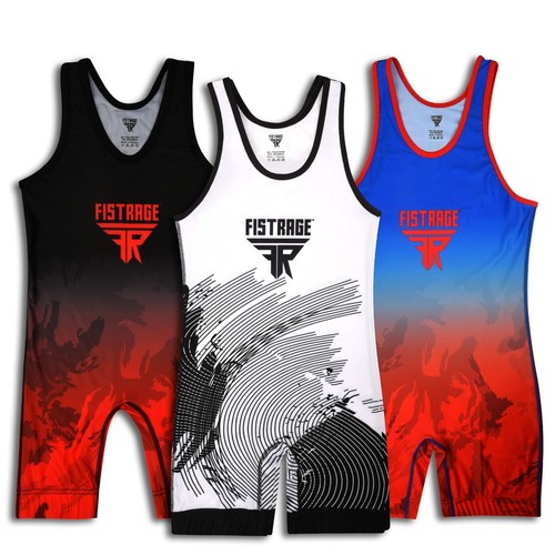Fistrage singolo lotta - fistrage,