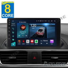 Autoradio 4G+64G Android 14