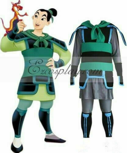Costume cosplay kingdom hearts - costume,