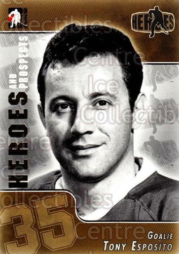 2004 itg heroes - itg, and