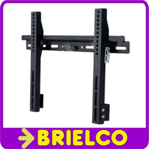 Soporte lcd plasma fijo - soporte,