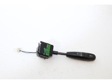 96602569 LEVA TERGICRISTALLI