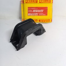 FRONT CROSSBOW SUPPORT Fiat