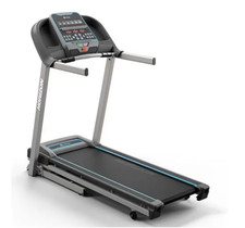 Tapis Roulant Motorizzato