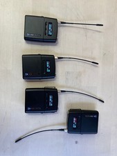 Audio ltd sound devices a10 - audio,