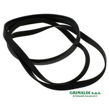 CINGHIA 1930 H7 PER PULEGGIA