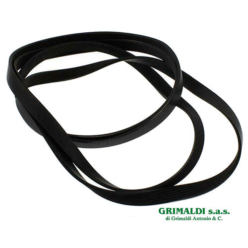 Cinghia 1930 per puleggia - cinghia,