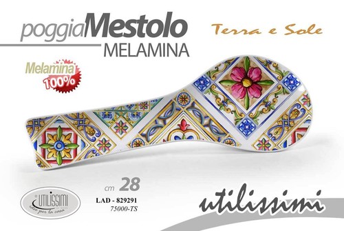 Poggiamestolo poggia mestolo - poggiamestolo,