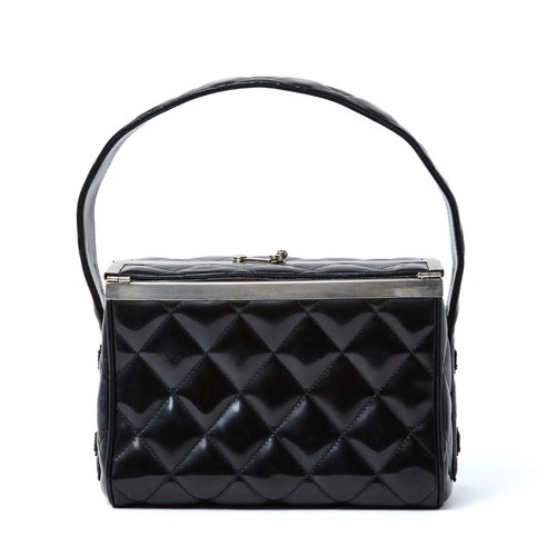 Borsa chanel 1997 - borsa,