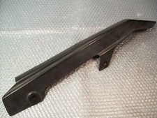 COPRI CATENA PER SUZUKI GS 500 DEL 2001 (e18526)