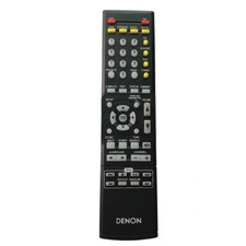 Telecomando ricambio per - di,