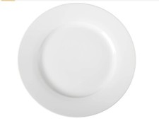 Servizio piatti piani 6 - servizio,
