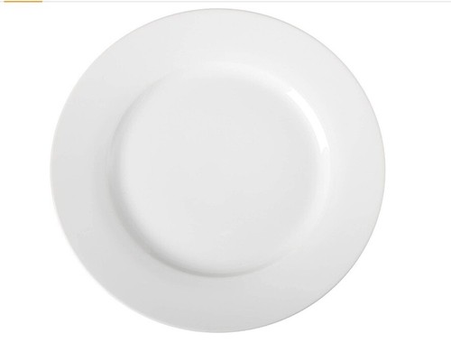 Servizio piatti piani 6 - servizio,