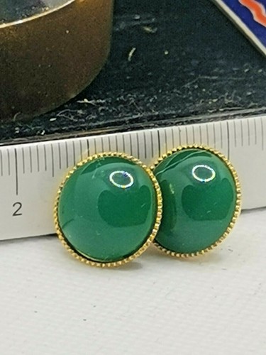 Vintage bijoux anni 70 - bijoux,