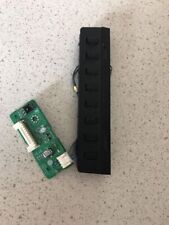 Tastiera E Ricevitore Di Segnale Ebr37276301  Lg37lf65