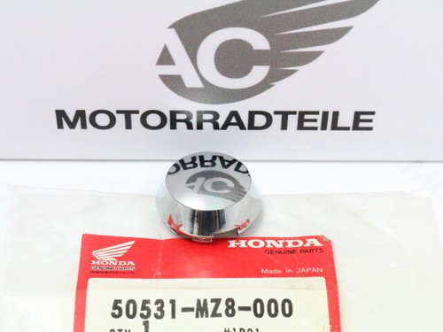 Honda 600 1100 - 600, cd