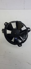 ELETTROVENTOLA VENTOLA RAFFREDDAMENTO RADIATORE YAMAHA MAJESTY 125 150 1999-2004