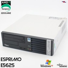 Computer fsc fujitsu - computer,