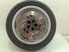 CERCHIO ANTERIORE KIMCO GRAN DINK 250CC 2001/06