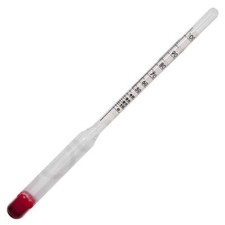 Alcoolometro modello eco