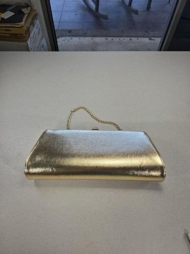 Pochette pochette vintage anni