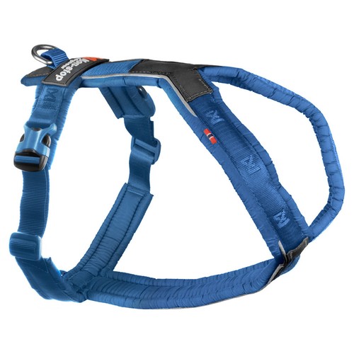 Non stop dogwear pettorina - dogwear,