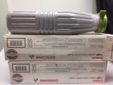 Lotto 2 Originale canon